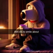 Brian Griffin