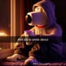 Brian Griffin