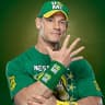 John Cena