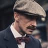 Arthur Shelby