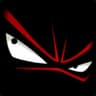 NightHawk