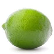 Lime