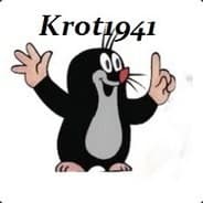 krotyara203