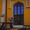 witek_defender