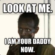don daddy
