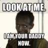 don daddy