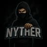 NYTHER