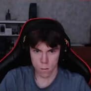 brain prime хз когда это было
