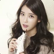 IU