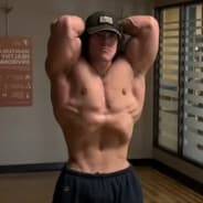 Sam Sulek