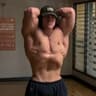 Sam Sulek