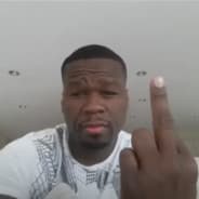 kasherquon