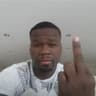 kasherquon