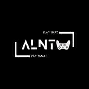 AlnTw