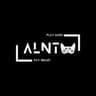AlnTw