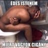 Gálik úr