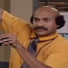 Coach Hines