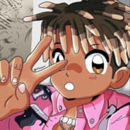 Juice Wrld 999