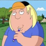 i love vaping