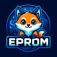 Epr0m