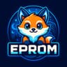 Epr0m