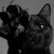 BLacKcaT