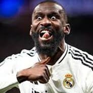 HALA MADRID