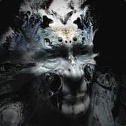 Lordovick