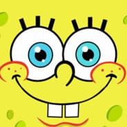 RealSpongeBob