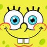 RealSpongeBob