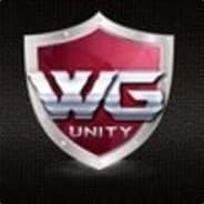 WG.U SadLife