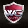 WG.U SadLife