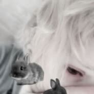 heroin