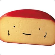 HalfCheese