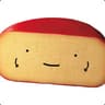 HalfCheese