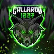 gaLLarDo