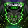 gaLLarDo