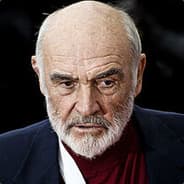 connery8410