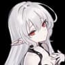 Azeッ