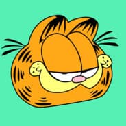 GMK_Garfield