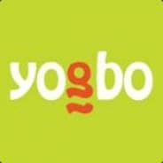 Yogbo