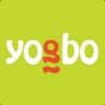Yogbo