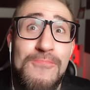 Kuniii AM AM AM AM