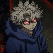 ridik