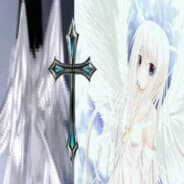 mquwex