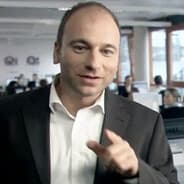 Marcell D'Avis