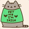 Ciarán