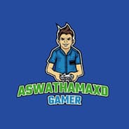 Aswa