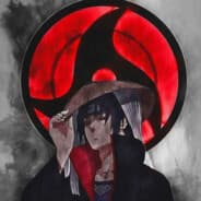 Afin 錢錢錢