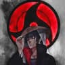 Afin 錢錢錢